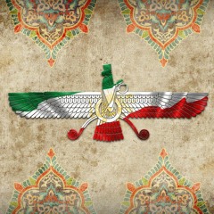 Alireza_cheshmak