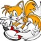 Tails Thomas
