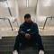 AlexWav