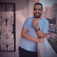 Abdullah eid