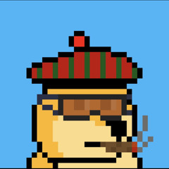 tinosione
