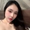 Đào Anh