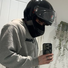 K_Wats 𒉭