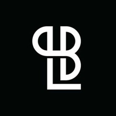 LUCCΔS BΔSS