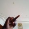 cheick._.traore