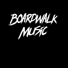 Boardwalk Music