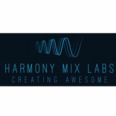 Harmony Mix Labs