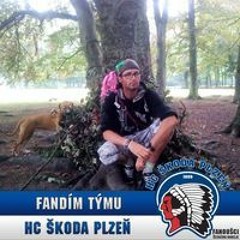 Martin Ssulssaja