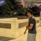 Ahmed Mokhtar