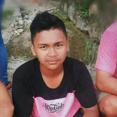 yogiisiitepu