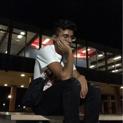 1owrenzo