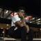 1owrenzo