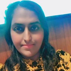 Shikha Chandra