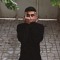 sajjad8