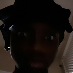 jit_fye_asl