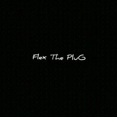 Flex The PluG