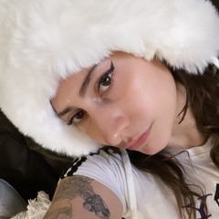 adelina