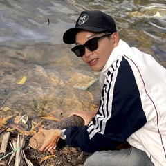 Đạt Nguyễn