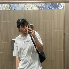 Nicolas Quintero