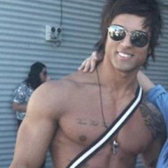 ripzyzz