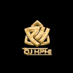 DJ Hphii