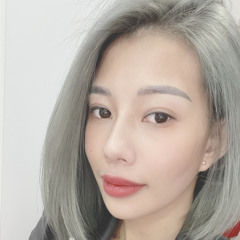Thảo Bống