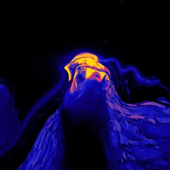 meduser