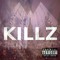 J-Killz
