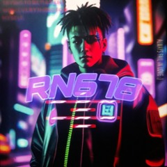 RIFKY NST