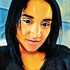 DCB Boss Baby 👸👰