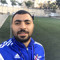 Omar AlKhatab