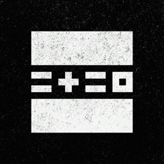 E T E O