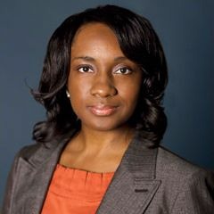 Live Life Well with Bernadette Davis