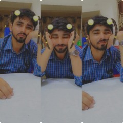 Shehzad Nawaz