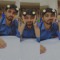 Shehzad Nawaz