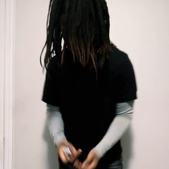 choppazay
