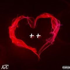 XJC