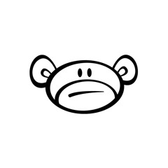 CHIMPIZM