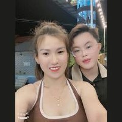 Duy Hoàng