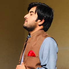 Arsalan Khan