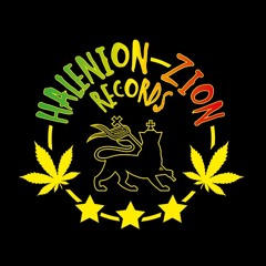 Halenion Zion Records