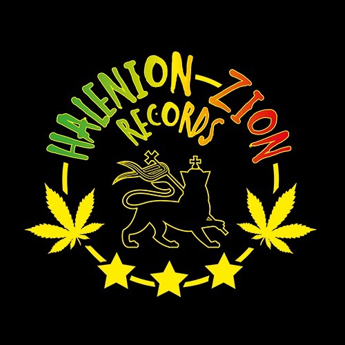 Halenion Zion Records’s avatar