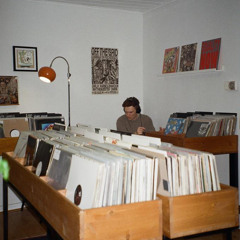 michael wagner