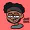 JustObie