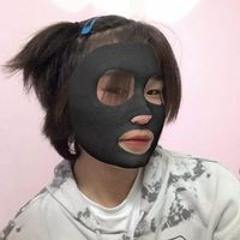 Flawlles grey