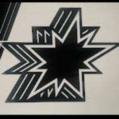 ALLSTARRR