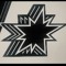 ALLSTARRR