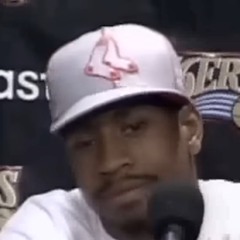 Aj_1