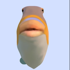 That One Guy