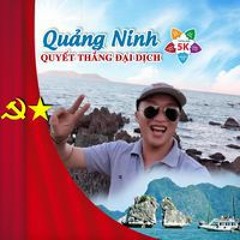 Cậu Chủ Nhỏ
